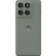 Motorola Edge 60 pro shadow