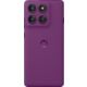 Motorola Edge 60 pro sparkling grape
