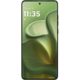 Motorola Edge 60 shamrock Galerie