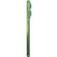 Motorola Edge 60 shamrock Galerie