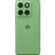 Motorola Edge 60 shamrock Galerie