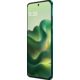 Motorola Edge 70 Fusion Pantone sporting green Galerie
