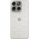 Motorola Edge 70 cloud dancer Galerie