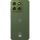 Motorola Edge 70 pantone bronze green Galerie