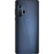 Motorola Edge+ thunder grey Galerie