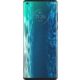 Motorola Edge solar black  Galerie