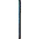 Motorola Edge solar black  Galerie