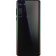 Motorola Edge solar black 