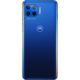 Motorola Moto G 5G Plus surfing blue mit 6 GB RAM Galerie