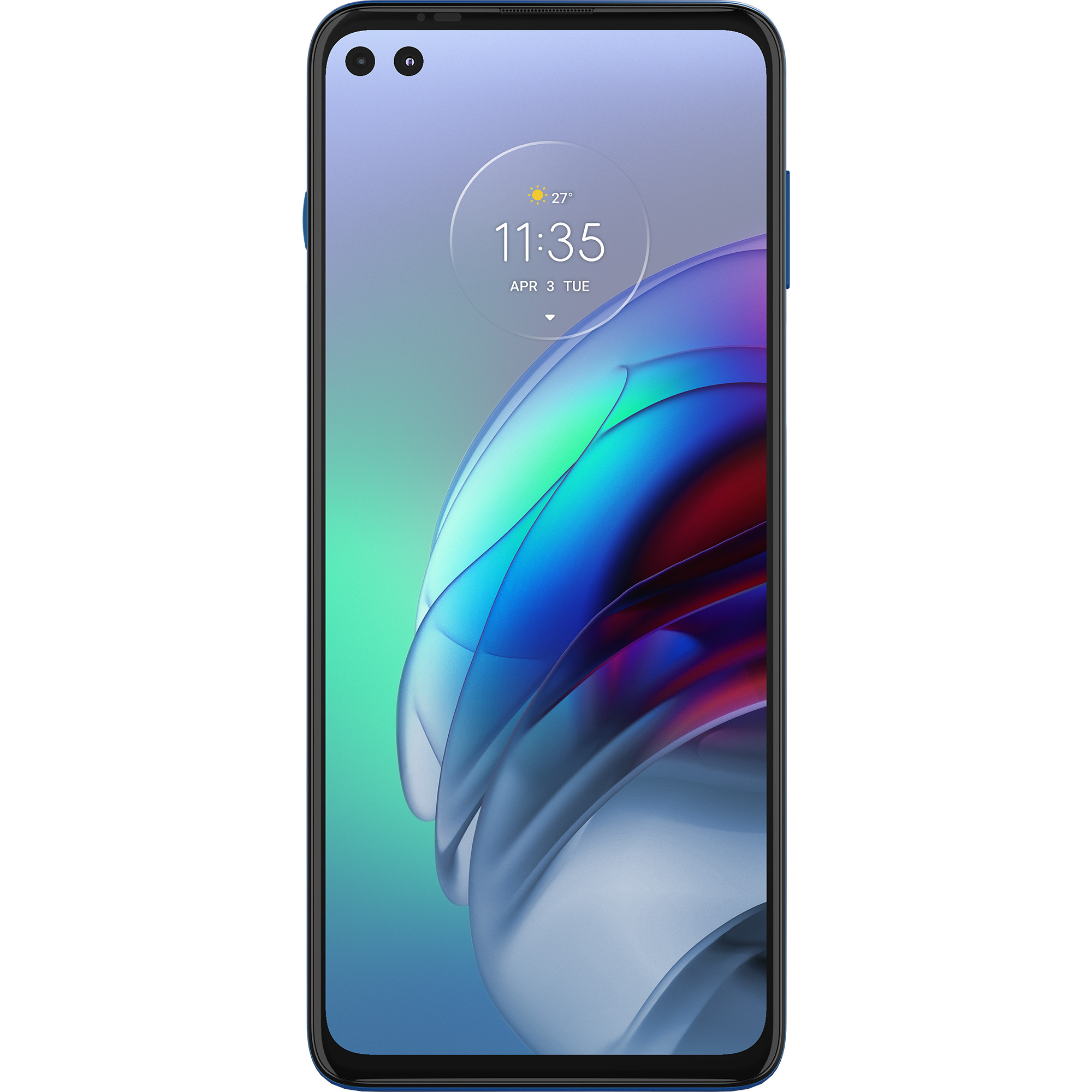 motorola g100 antutu