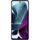 Motorola Moto G200 glacier green Galerie