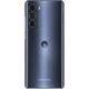 Motorola Moto G200 stellar blue