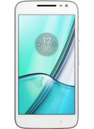 Motorola Moto G4 Play