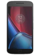 Motorola Moto G4 Plus