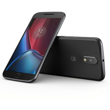 handy vergleich iphone 4 motorola g4 handy vergleich iphone 4 motorola g4