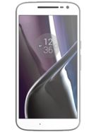 Motorola Moto G4
