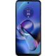 Motorola Moto G54 power edition blue Galerie