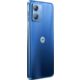 Motorola Moto G54 power edition blue Galerie