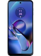 Motorola Moto G54