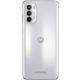 Motorola Moto G82 white lily Galerie