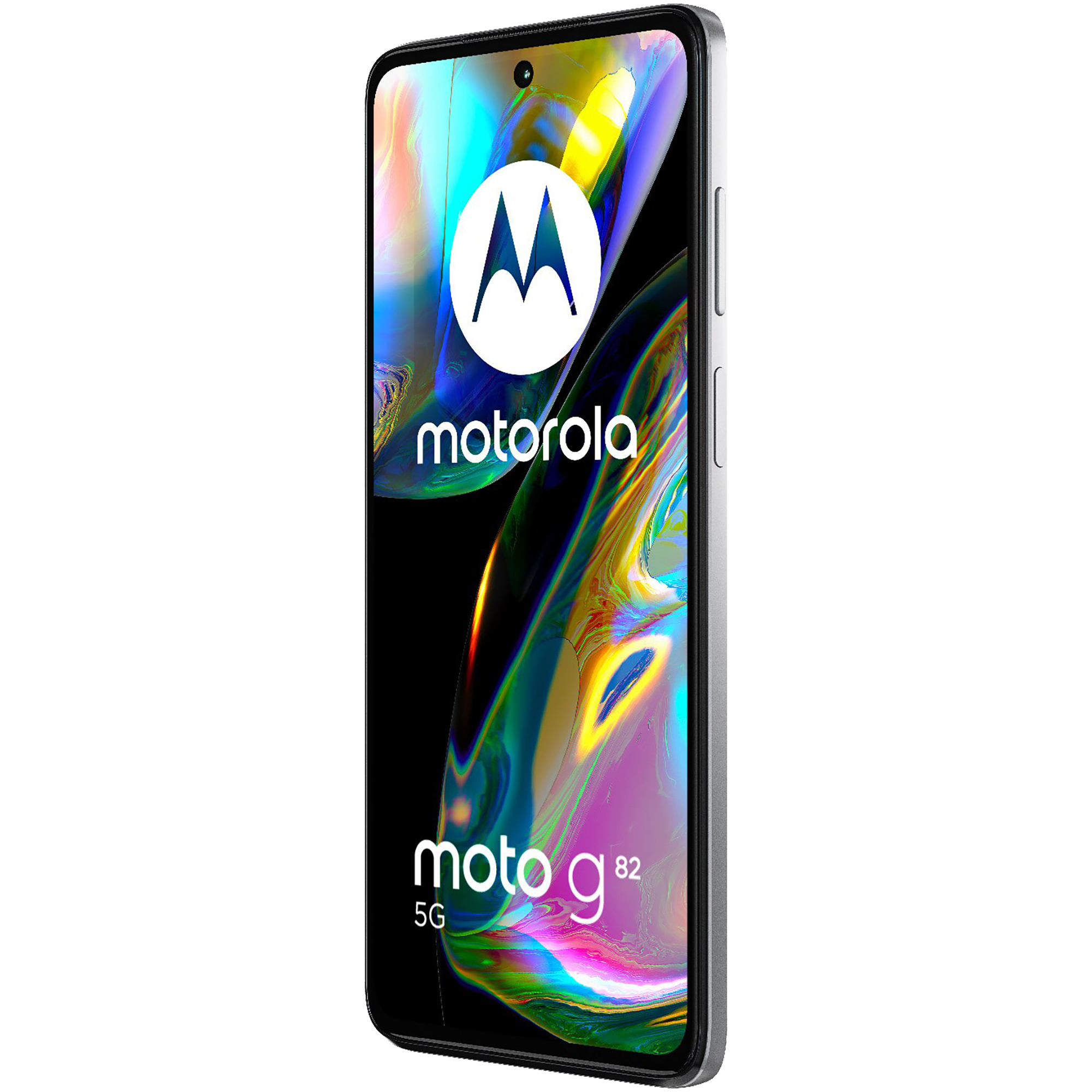 moto g82 antutu