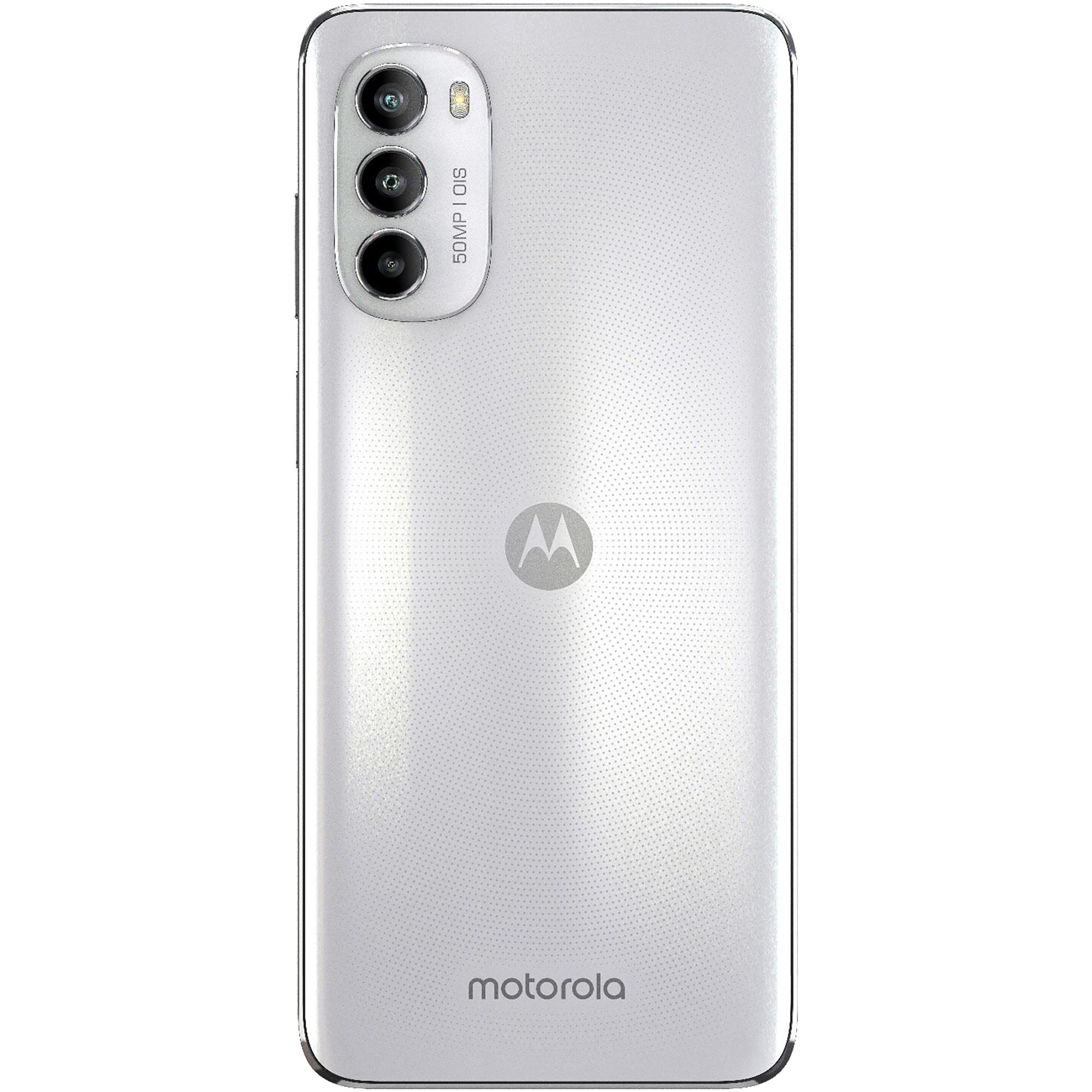 moto g82 ready for