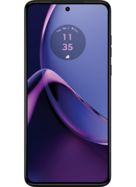 Motorola Moto G84