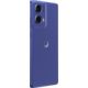 Motorola Moto G85 cobalt blue Galerie