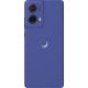 Motorola Moto G85 cobalt blue Galerie