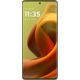 Motorola Moto G85 olive green Galerie