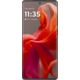 Motorola Moto G85 urban grey Galerie