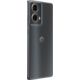 Motorola Moto G85 urban grey Galerie