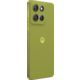 Motorola Moto G86 Power pantone golden cypress Galerie