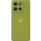 Motorola Moto G86 Power pantone golden cypress