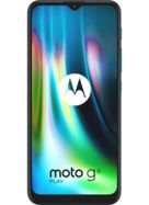 Motorola Moto G9 Play