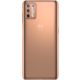 Motorola Moto G9 Plus blush gold