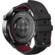 Motorola moto watch ultra gun metal Galerie