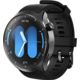 Motorola moto watch ultra gun metal Galerie