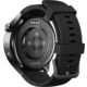 Motorola moto watch ultra gun metal Galerie