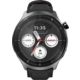 Motorola moto watch ultra gun metal