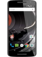 Motorola Moto X Play