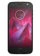 Motorola Moto Z2 Force