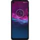 Motorola One Action demin blau Galerie