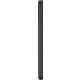 Motorola One Action demin blau Galerie