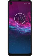 Motorola One Action