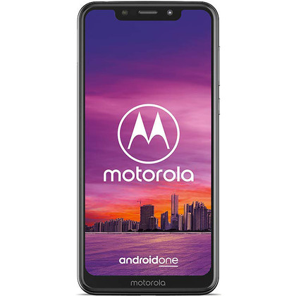 Motorola One Mit Vertrag Gunstig Kaufen Telekom Vodafone O2