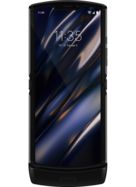 Motorola razr