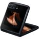 Motorola RAZR 2022 satin black Galerie