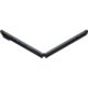 Motorola RAZR 2022 satin black Galerie