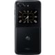 Motorola RAZR 2022 satin black Galerie